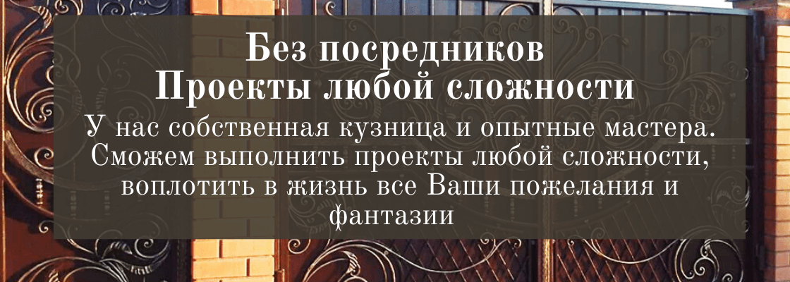 Главная 18 3
