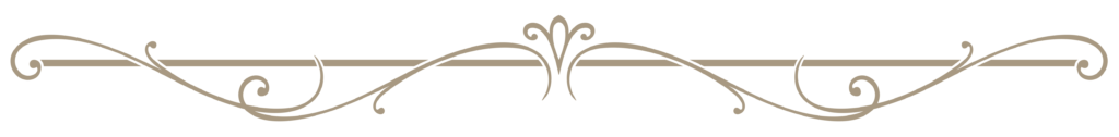 Главная 1 59db8f1b2b56715f01a7022a 1